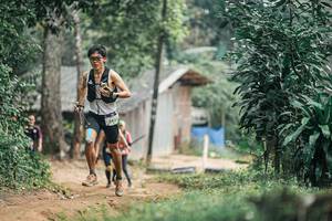 BIB: 
                            <button type="button" onclick="openModal(25654358)" class="btn btn-primary btn-sm float-right btn-popup" data-toggle="modal" data-target=".modal-high-quality">
                        <i class="fas fa-shopping-cart"></i> Add to Cart
                    </button>
                                            <button type="button" onclick="isThisMe(25654358, true)" class="btn btn-success btn-sm float-right btn-popup btn-isme hidden" data-toggle="tooltip" data-placement="bottom" title="นี่คือรูปของคุณใช่ไหม คลิกที่นี่เพื่อเอาเข้าอัลบั้ม">
                        <i class="fas fa-plus"></i> Add to album
                    </button>
                    <button type="button" onclick="isThisMe(25654358, false)" class="btn btn-warning btn-sm float-right btn-popup btn-isnotme hidden">
                        <i class="fas fa-ban"></i> Remove from album
                    </button>